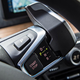Photo: BMW